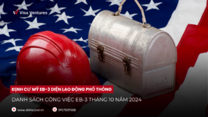 Cap nhat danh sach cong viec EB-3