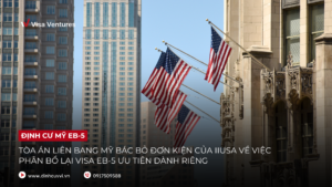 Cap nhat tin tuc EB-5