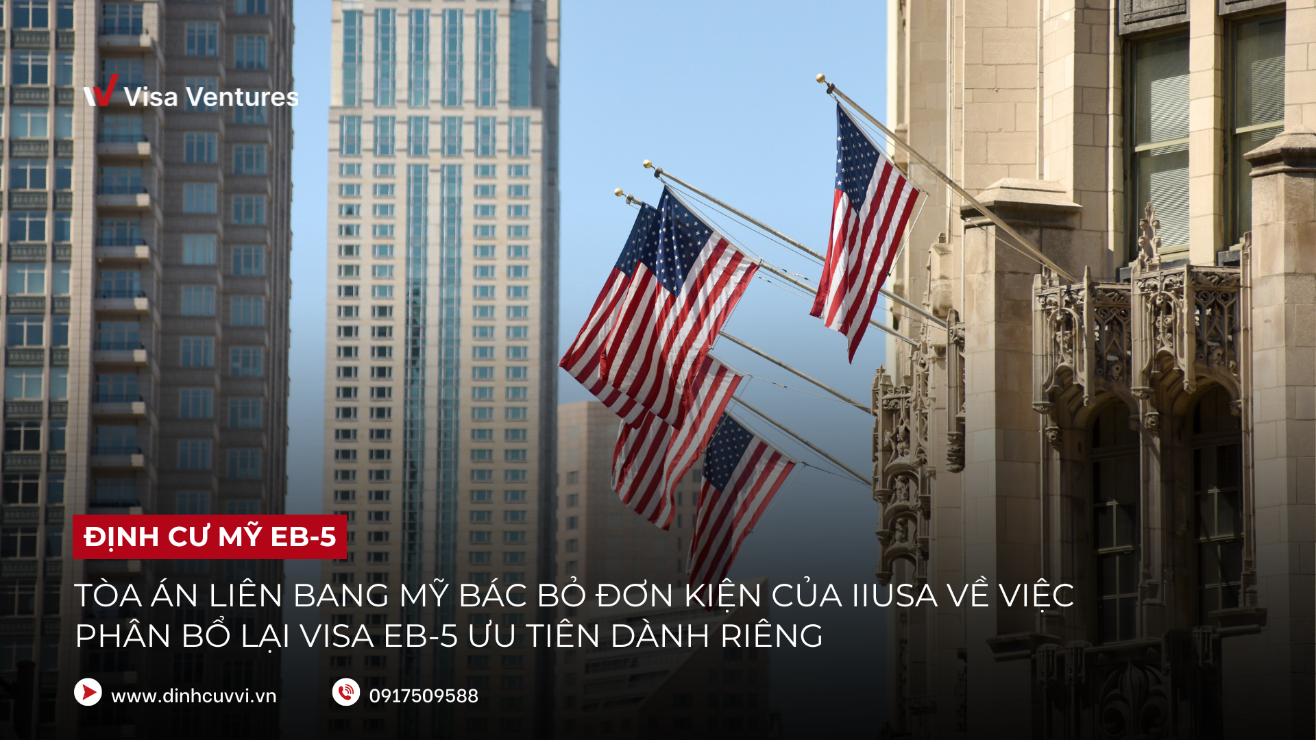 Cap nhat tin tuc EB-5