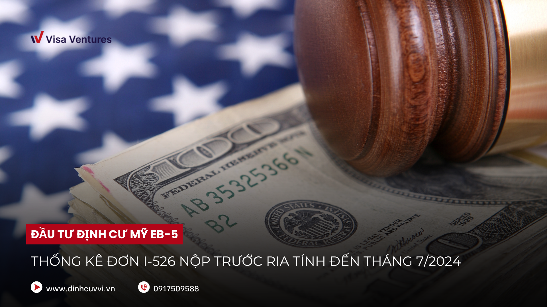 Don I-526 nop truoc RIA