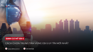 trung tam vung EB-5