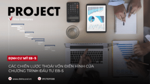 Chien luoc thoai von EB-5