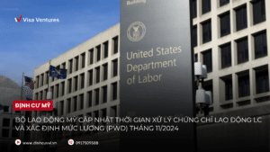 chung chi lao dong LC