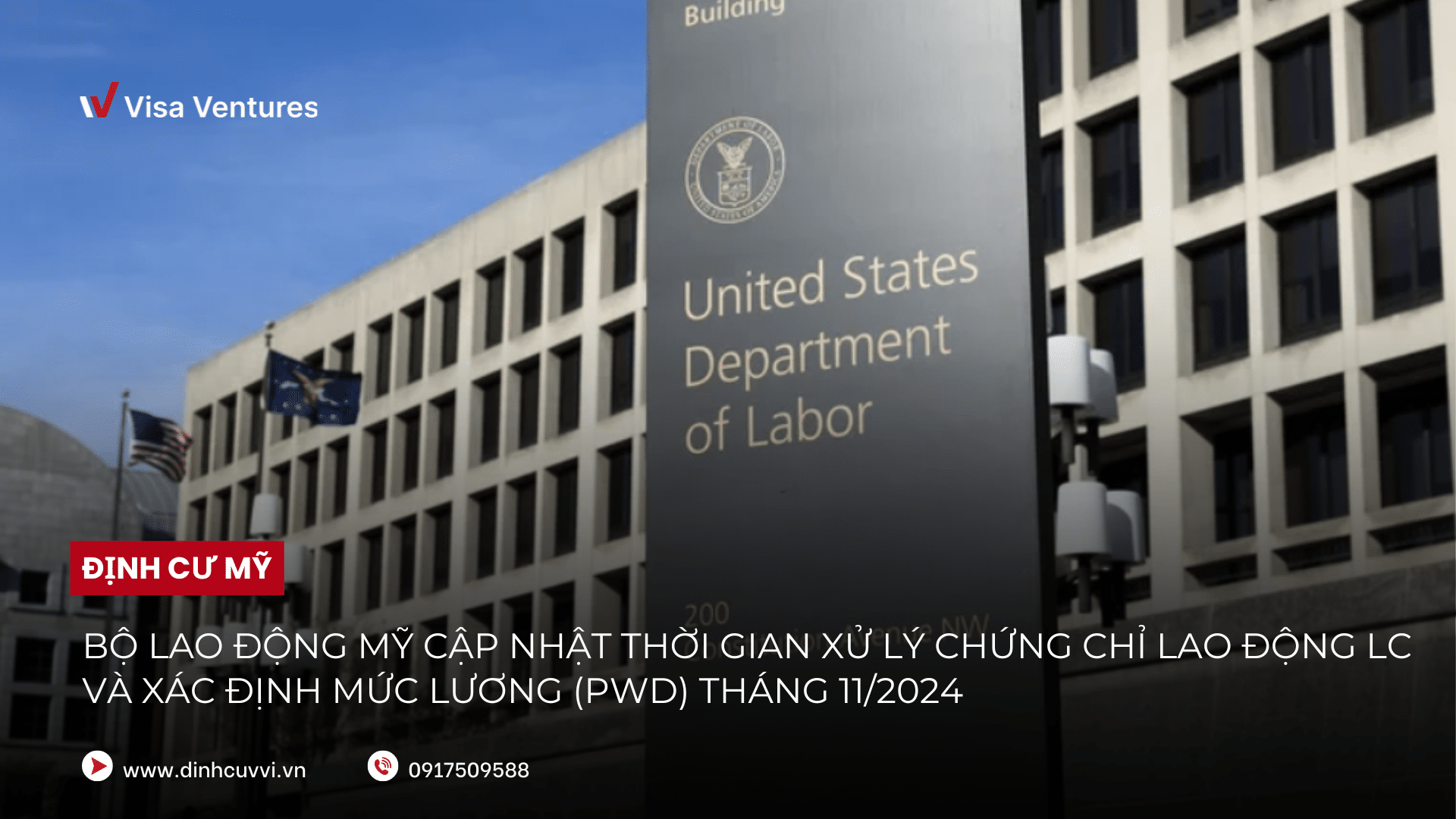 chung chi lao dong LC