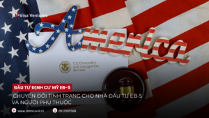 chuyen doi tinh trang