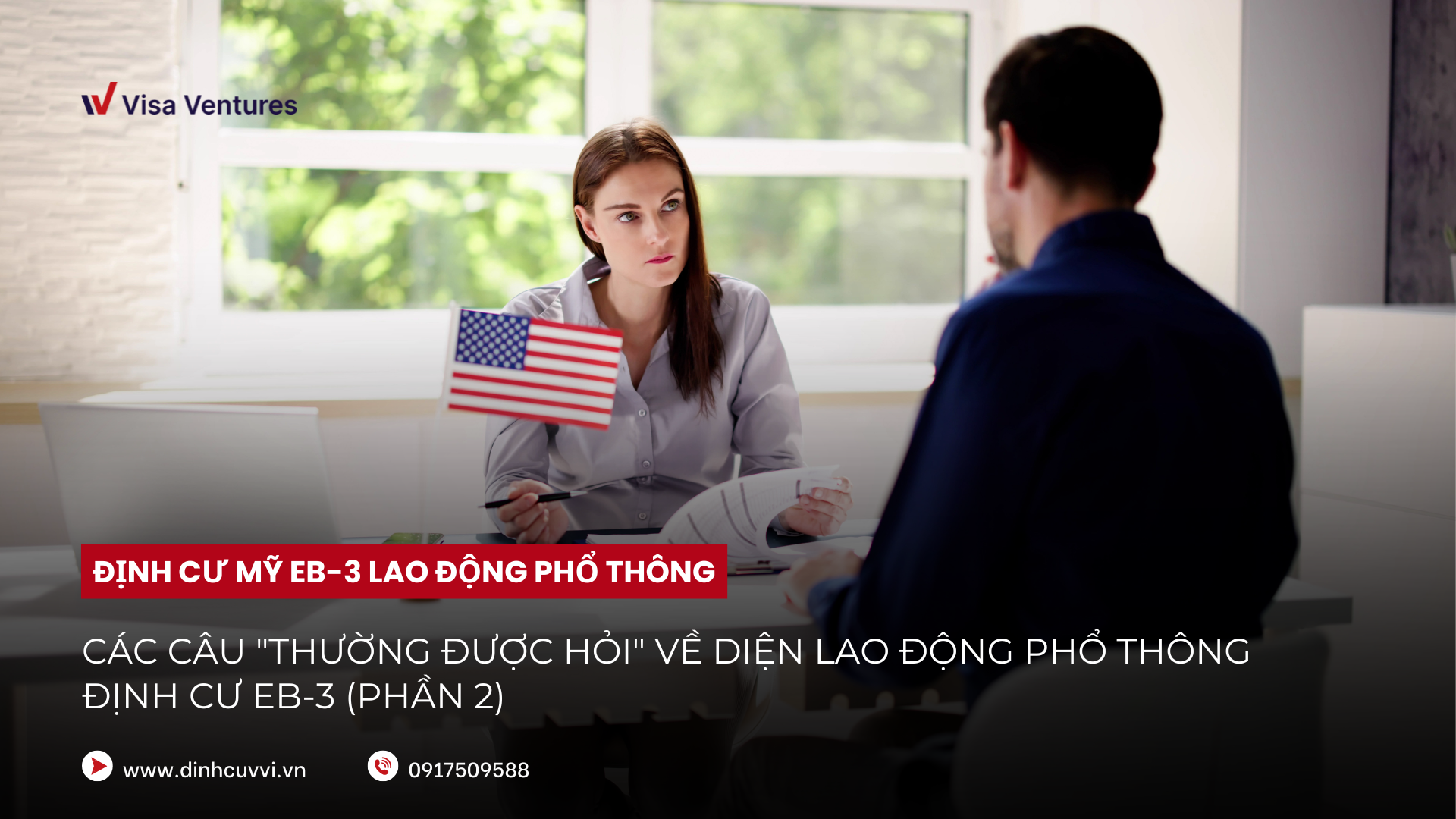 lao dong pho thong dinh cu EB-3