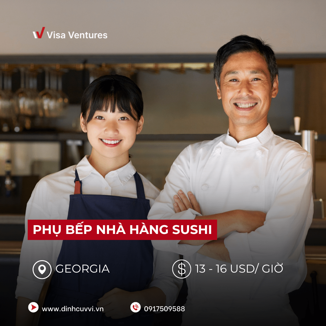 Tuyen dung viec lam EB-3 moi nhat 2025