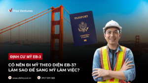 Co nen di My theo dien EB3 khong