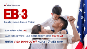 Visa EB3 la gi