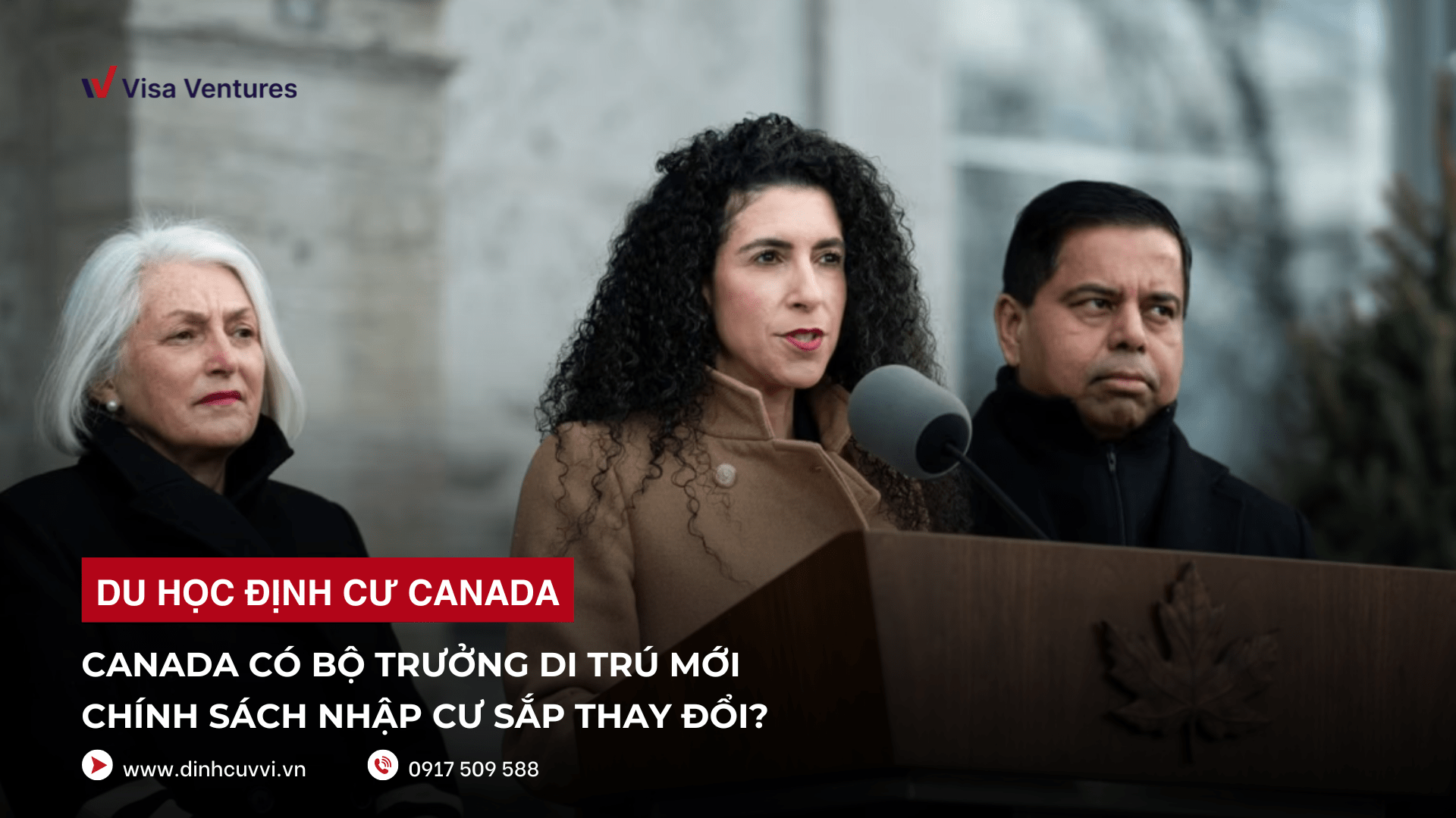 Chinh sach du hoc dinh cu Canada 2025