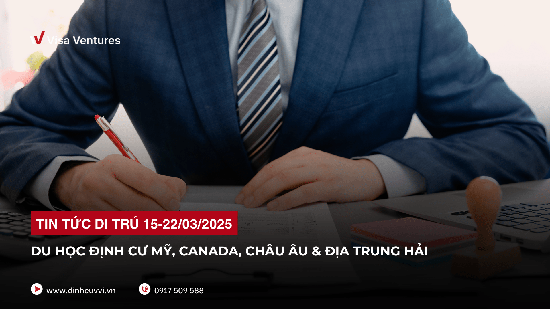 Chinh sach du hoc dinh cu My 2025