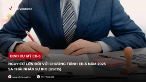 tin tuc chuong trinh EB5 2025 moi nhat