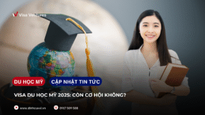 Visa du hoc My 2025