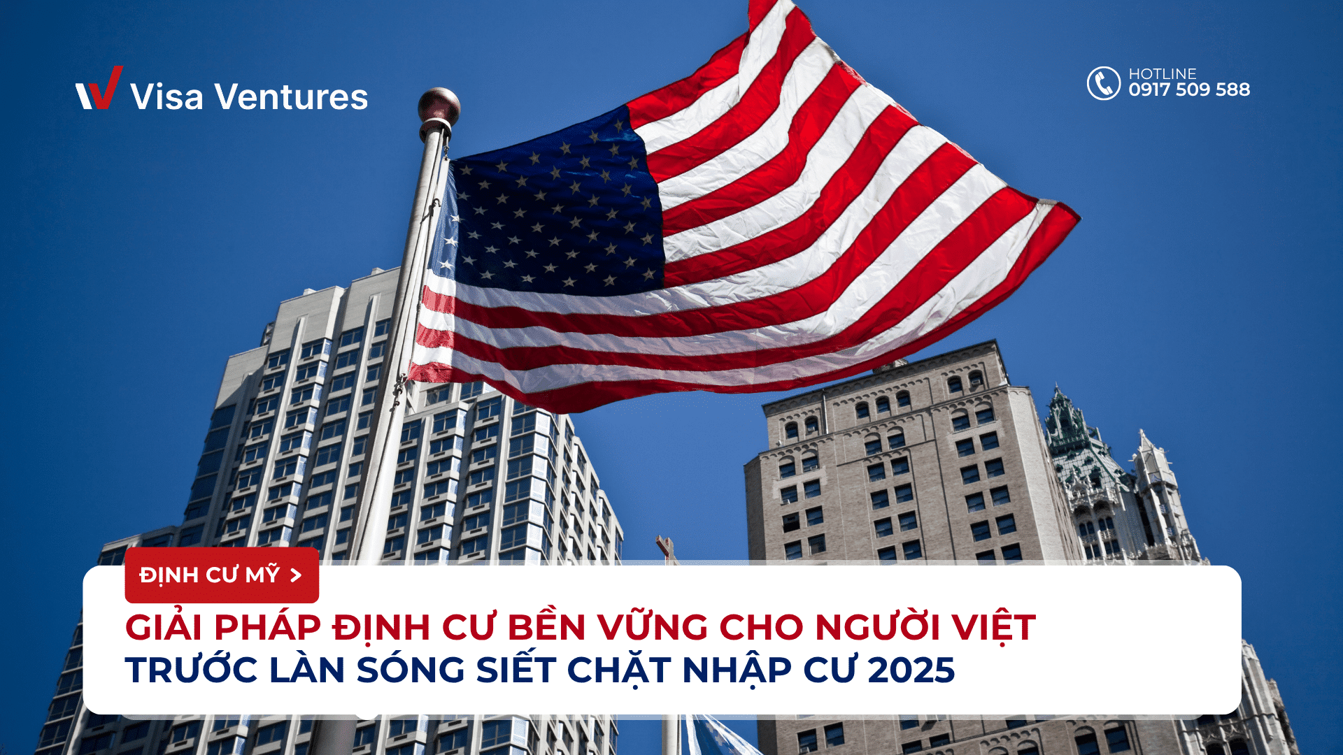 Dinh cu hop phap tai My