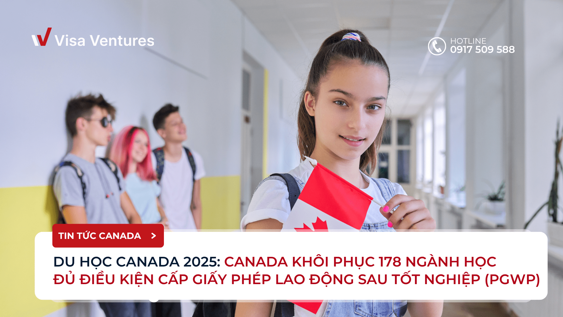 cap giay phep lao dong Canada moi nhat