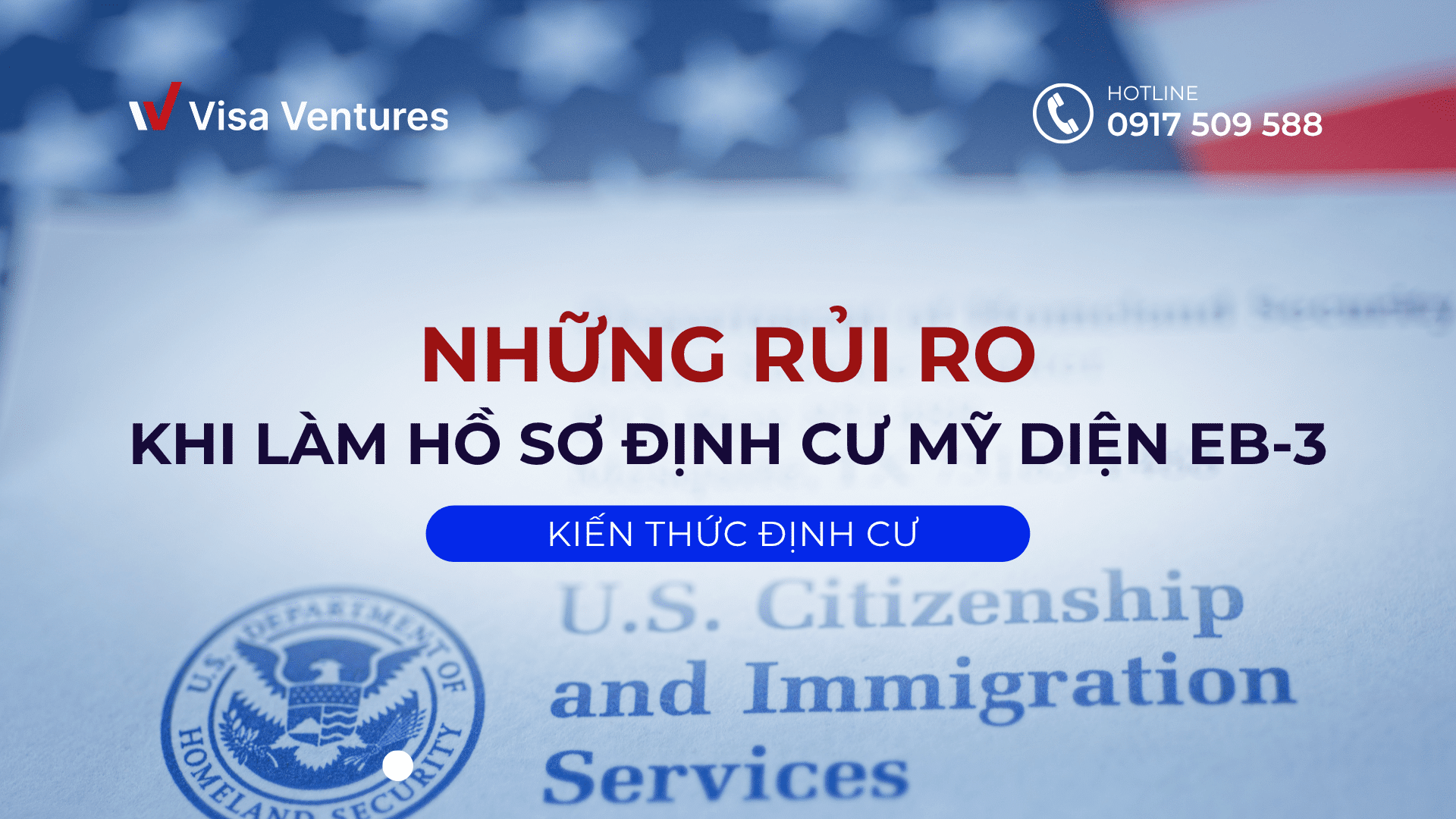 rui ro dinh cu My dien EB-3