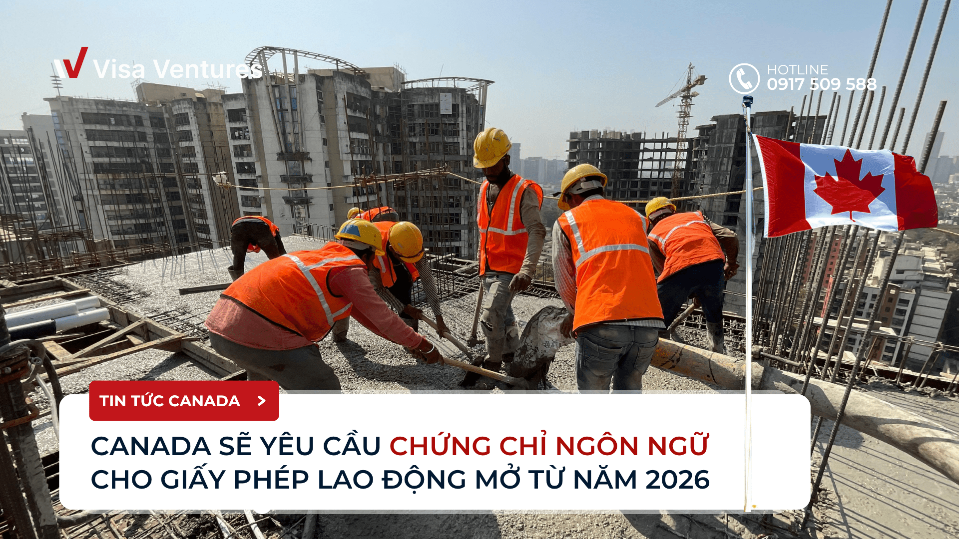 Giay Phep Lao Dong Mo Canada