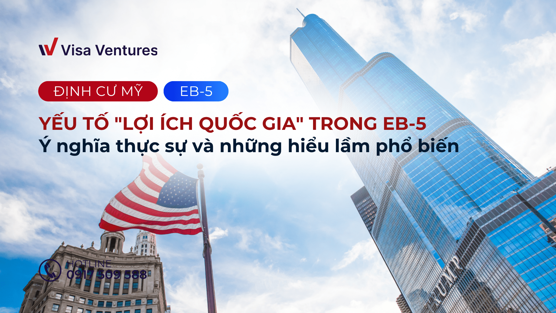 Yeu to loi ich quoc gia trong EB-5 la gi