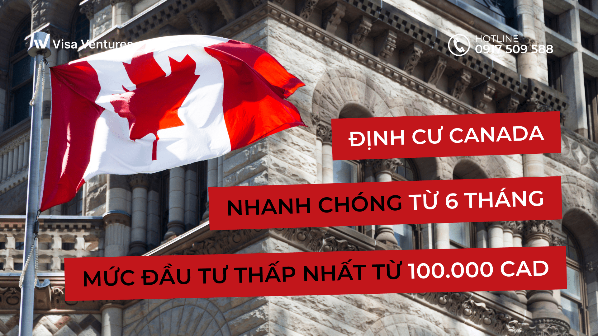 Dinh cu Canada bang Alberta moi nhat 2025