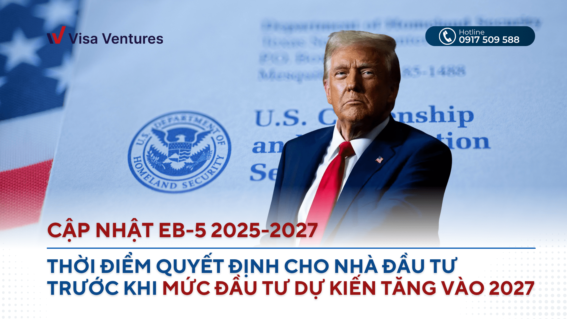 Dinh cu EB-5 cap nhat tin tuc dinh cu My moi nhat 2026 2027