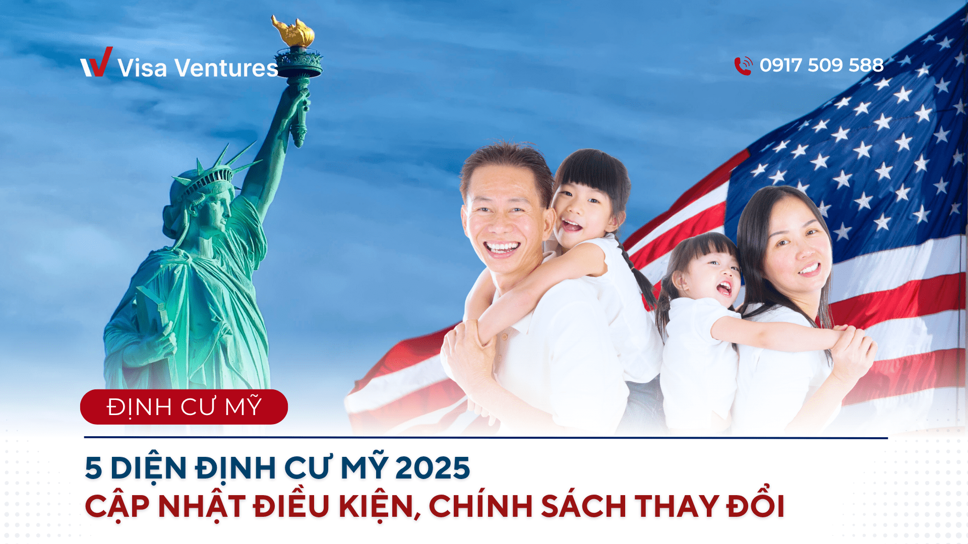 Top 5 dien dinh cu My moi nhat 2026