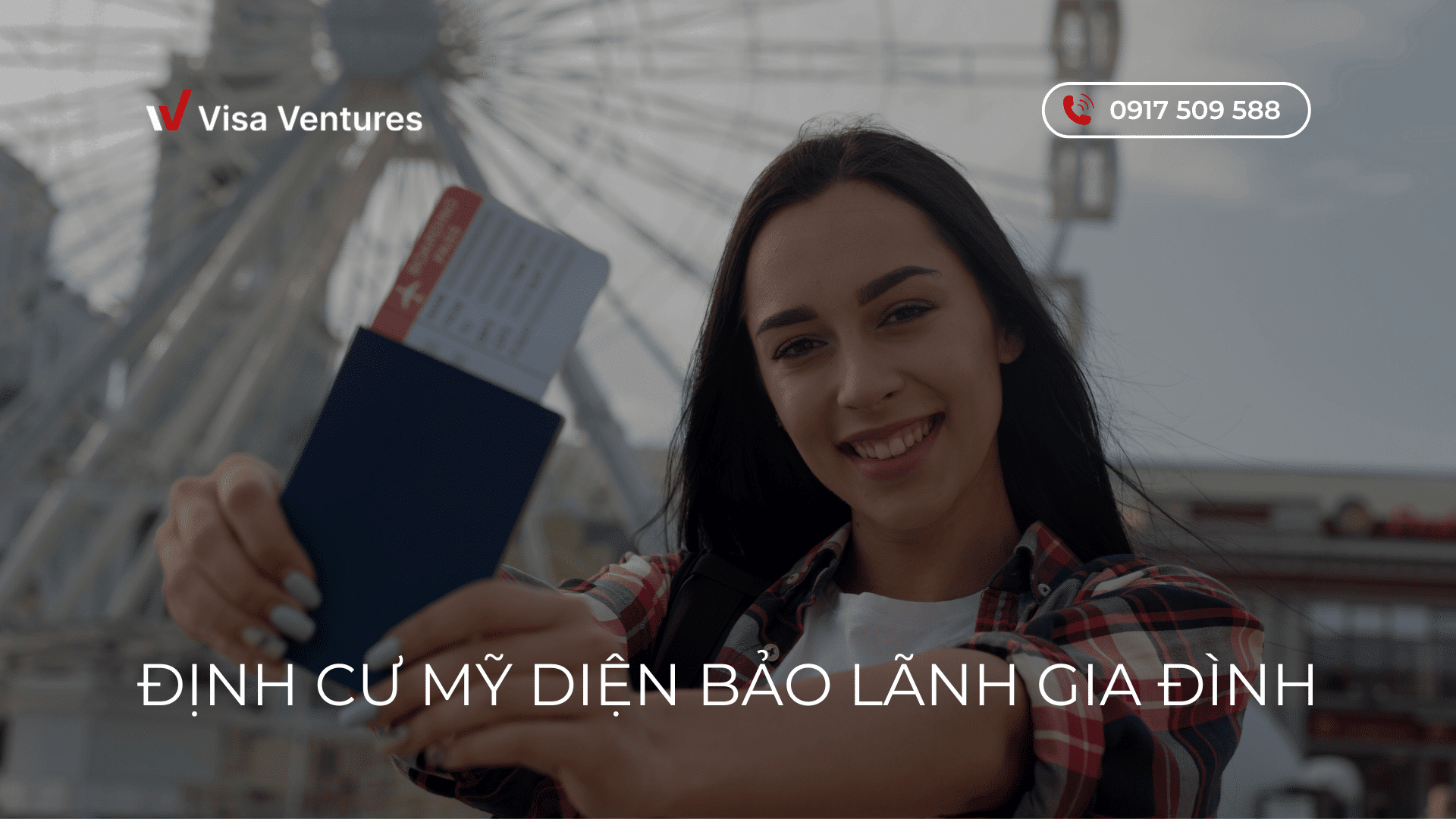 Dinh cu My 2026 - Dinh cu My dien bao lanh gia dinh