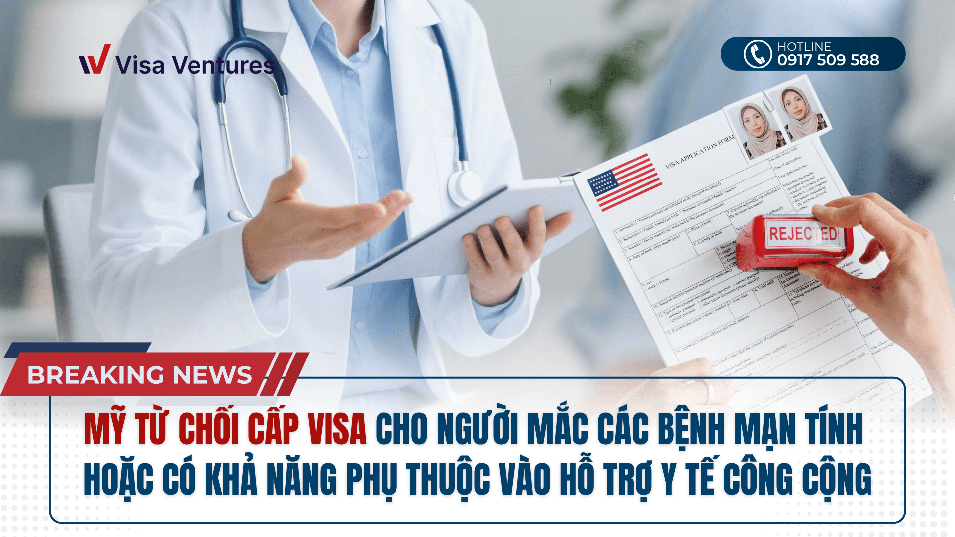 Visa My 2025 cap nhat moi nhat
