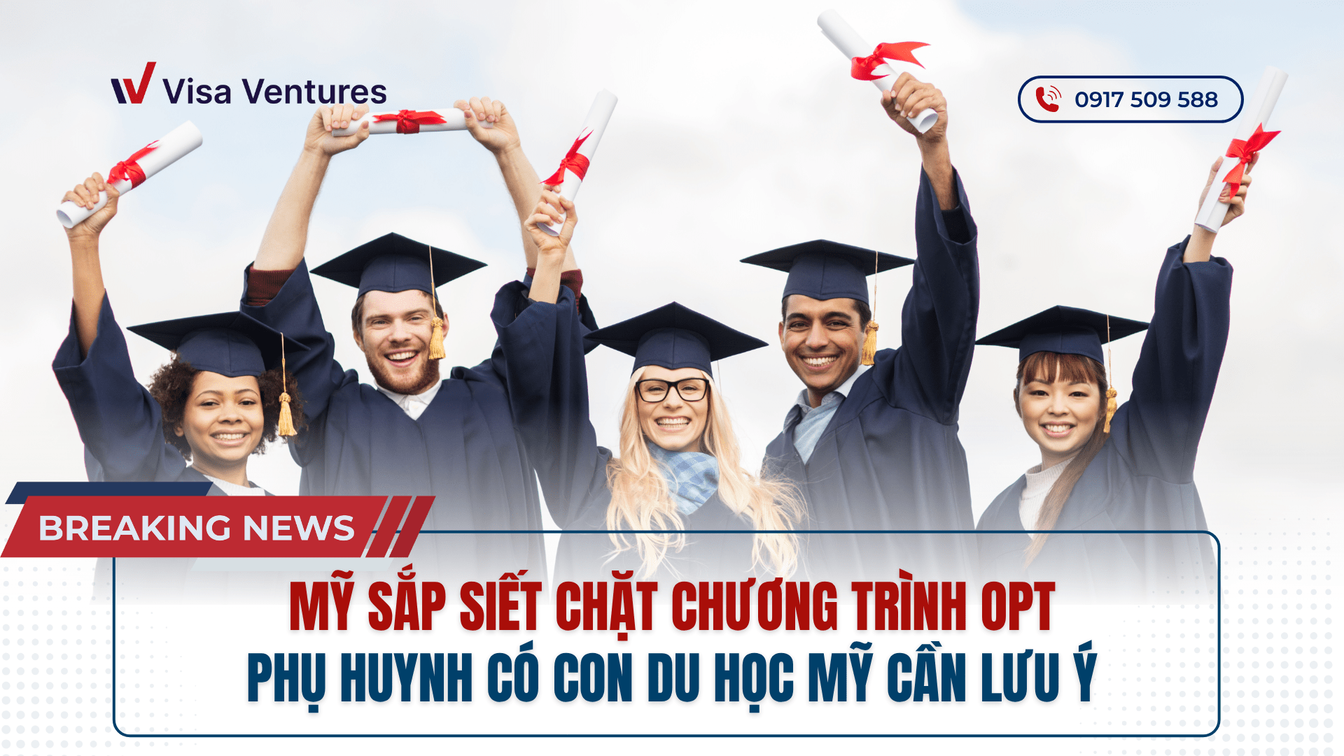 Luat moi cho du hoc sinh My 2026