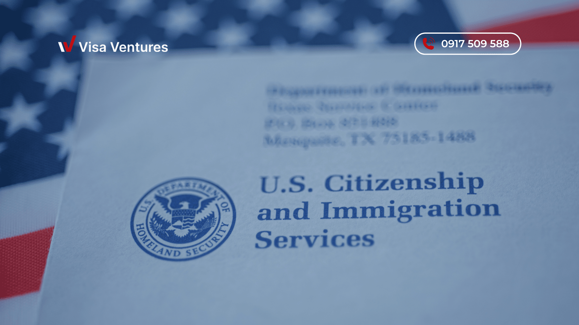 Don I-956F la gi - Dinh cu My EB5 moi nhat 2026