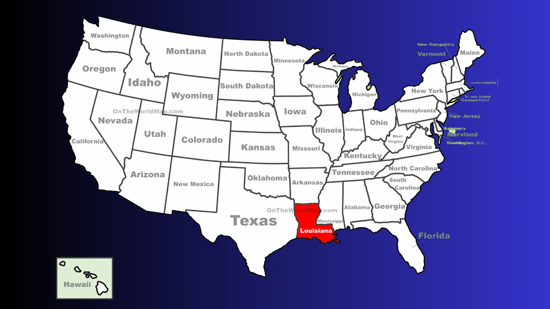 Cong dong nguoi Viet tai bang Louisiana cua My 2026
