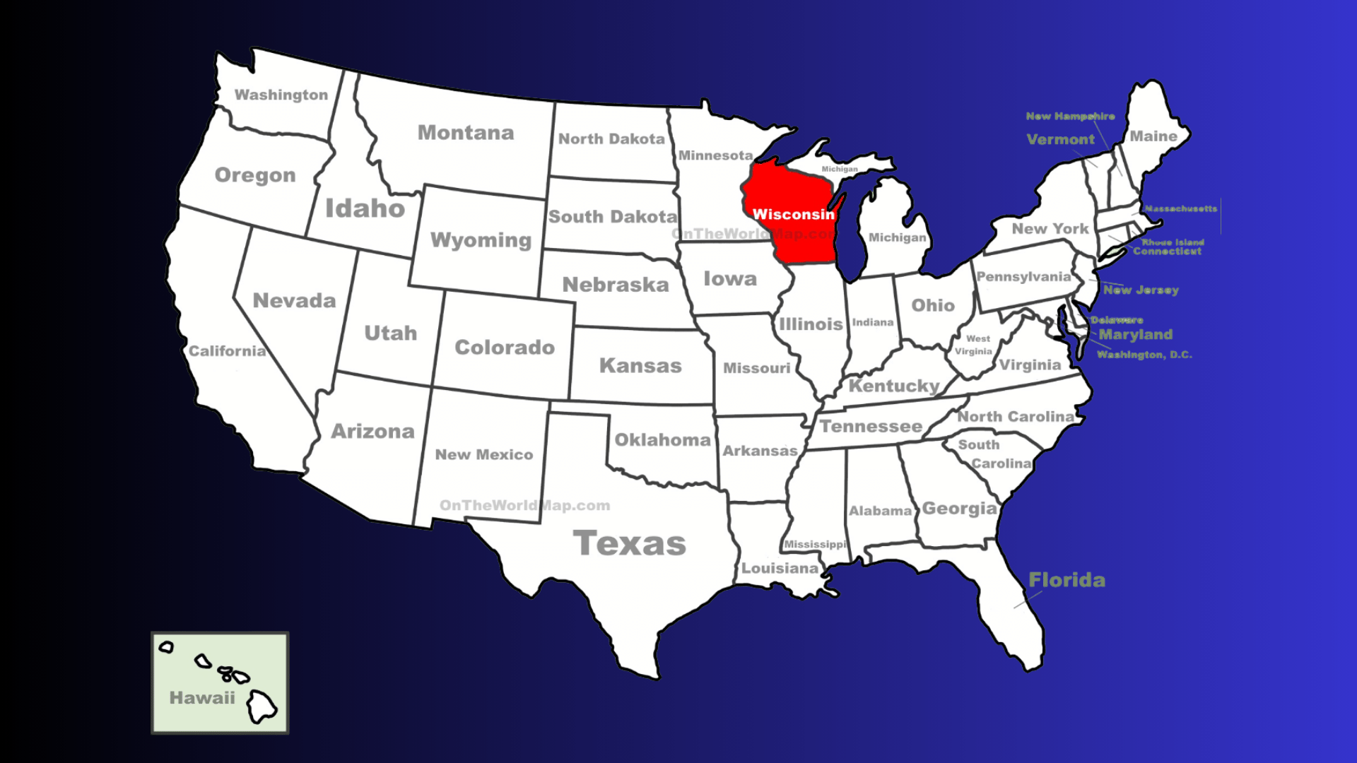 Cong dong nguoi Viet tai bang Wisconsin nam 2026