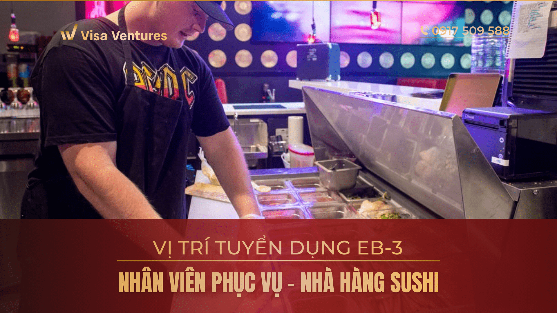 Tuyen dung cong viec EB3 moi nhat 2026 di My dinh cu