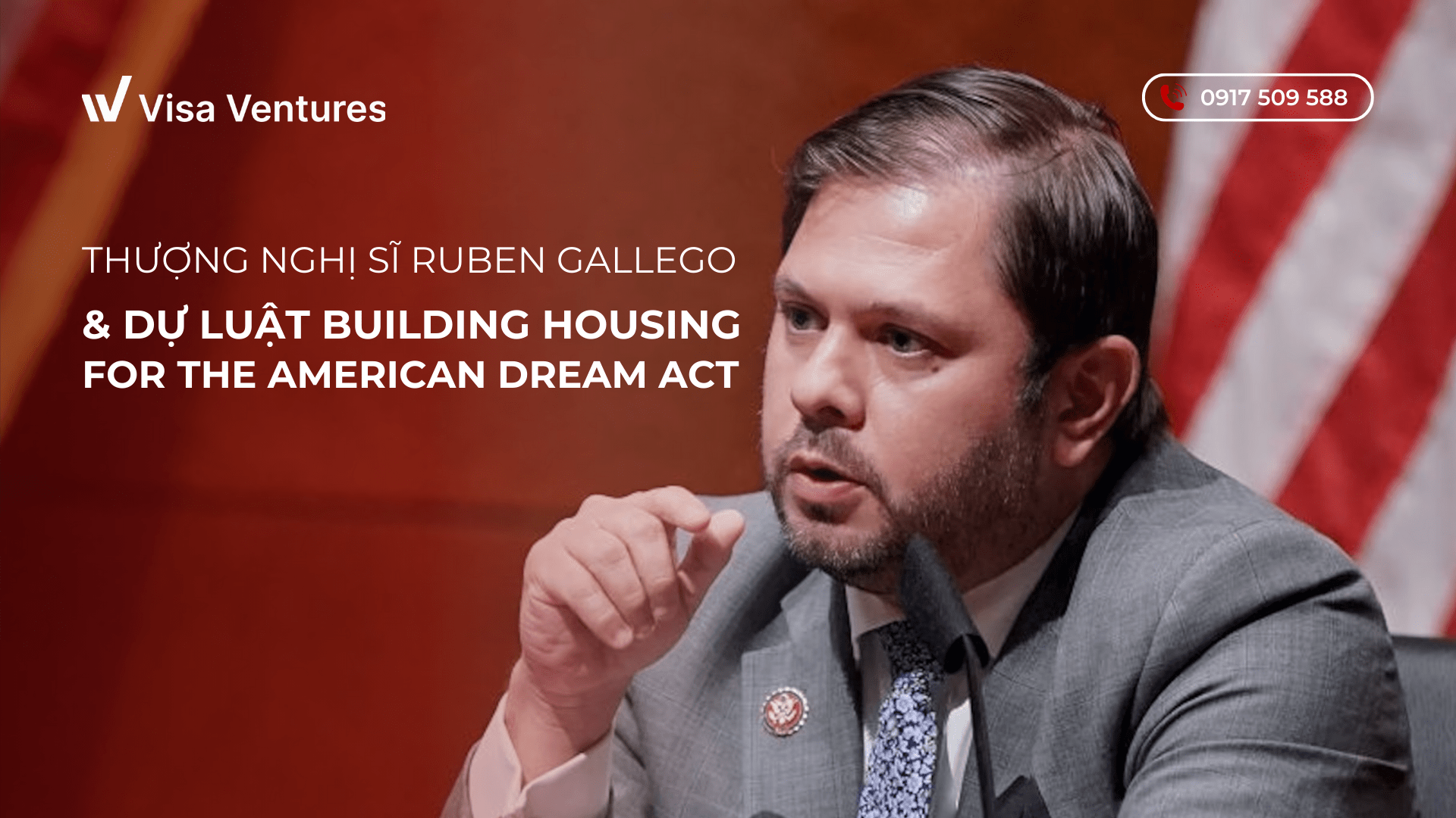 Cap nhat tin tuc EB5 moi nhat 2026