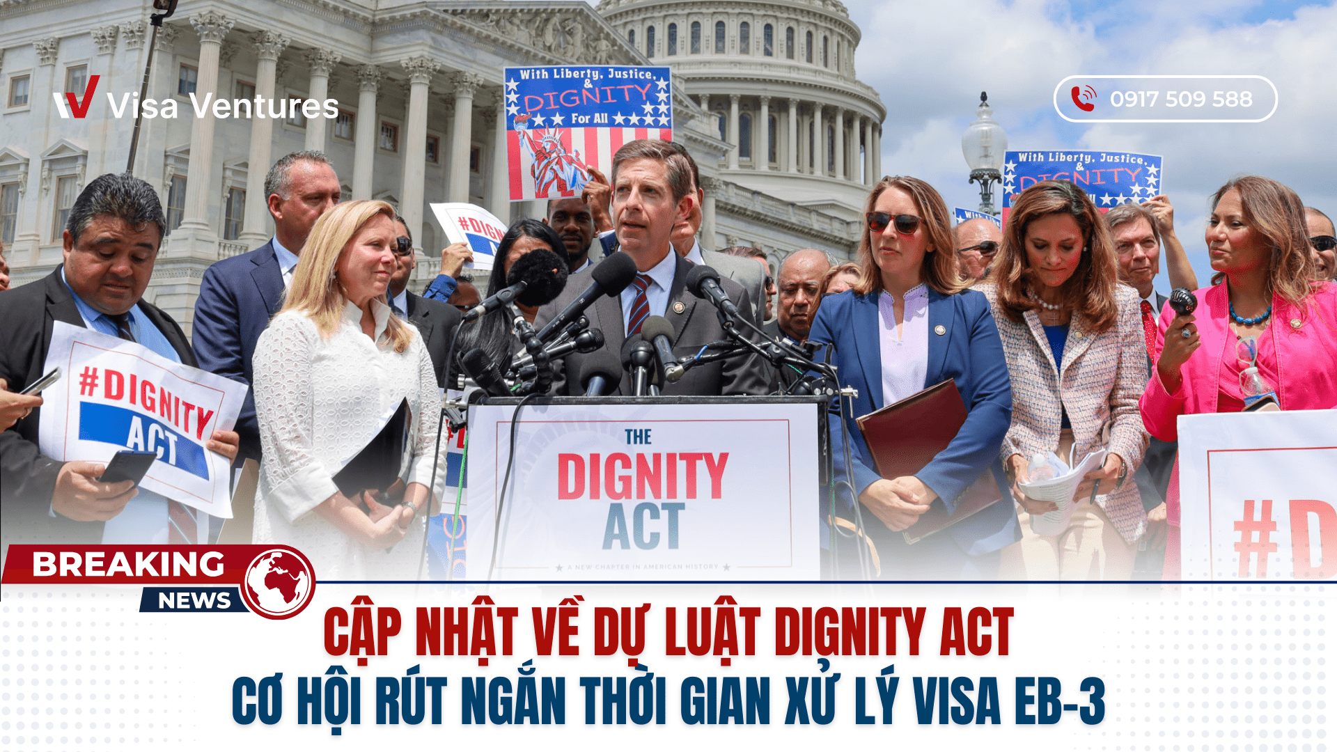 thoi gian xu ly EB3 nam 2026