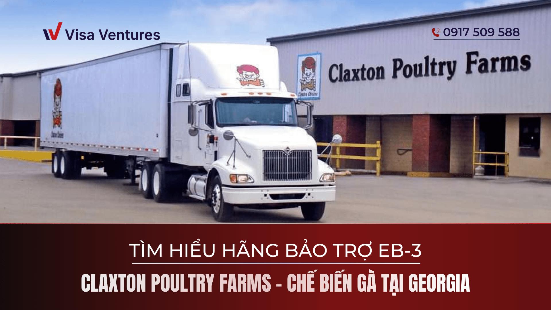 Cong viec EB3 pho bien 2026