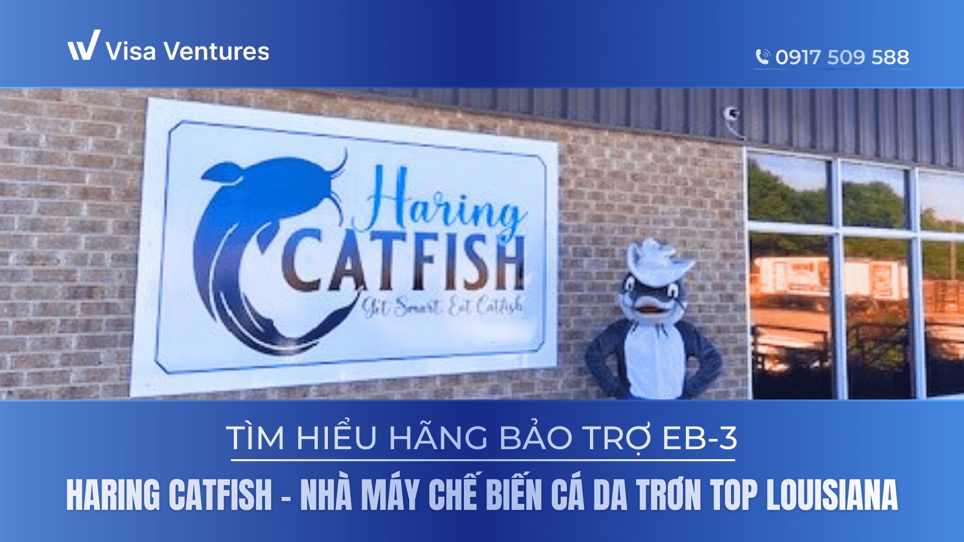 Nha bao tro EB3 lau doi uy tin trong nganh