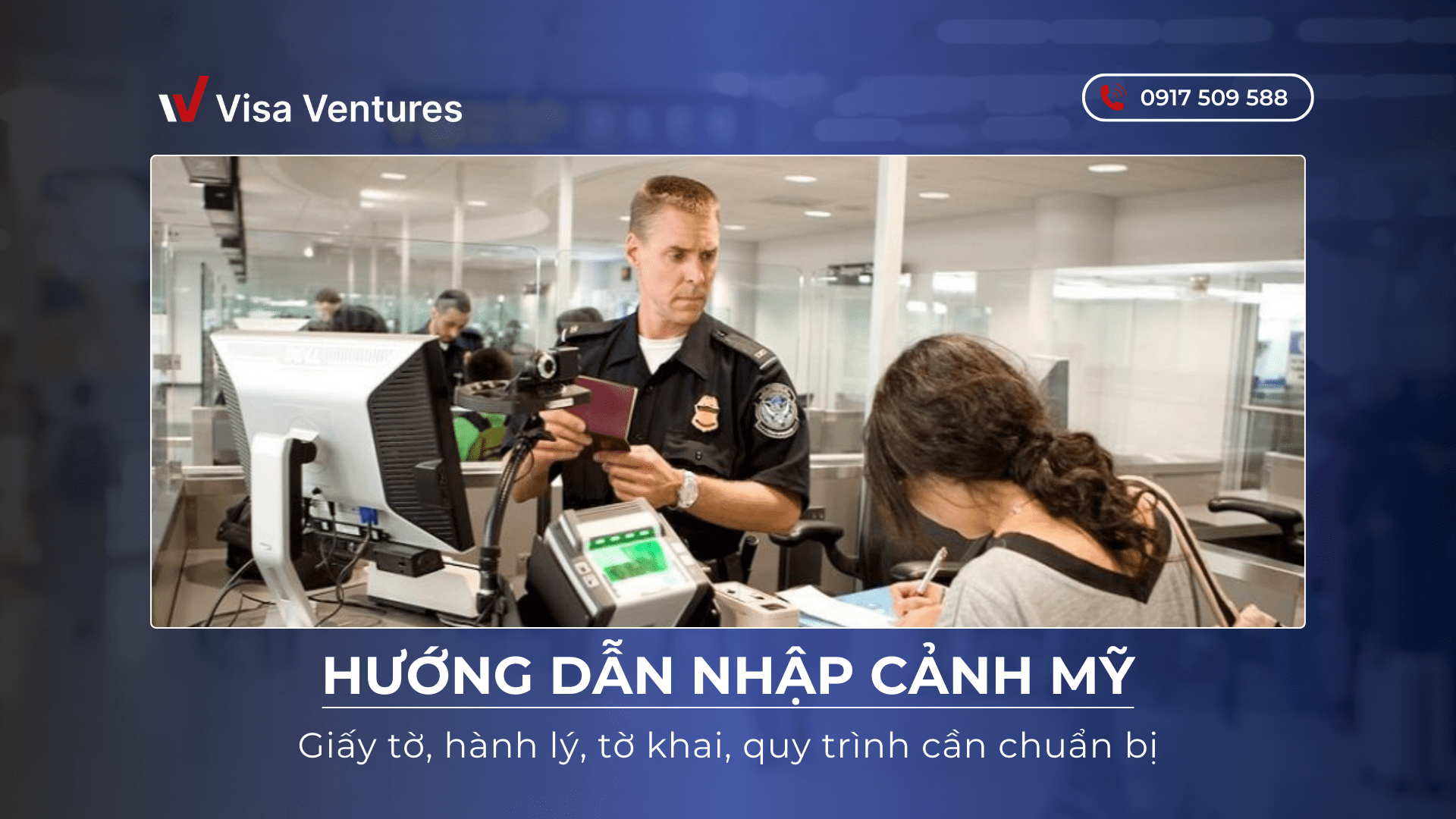 Nhap canh vao My can luy