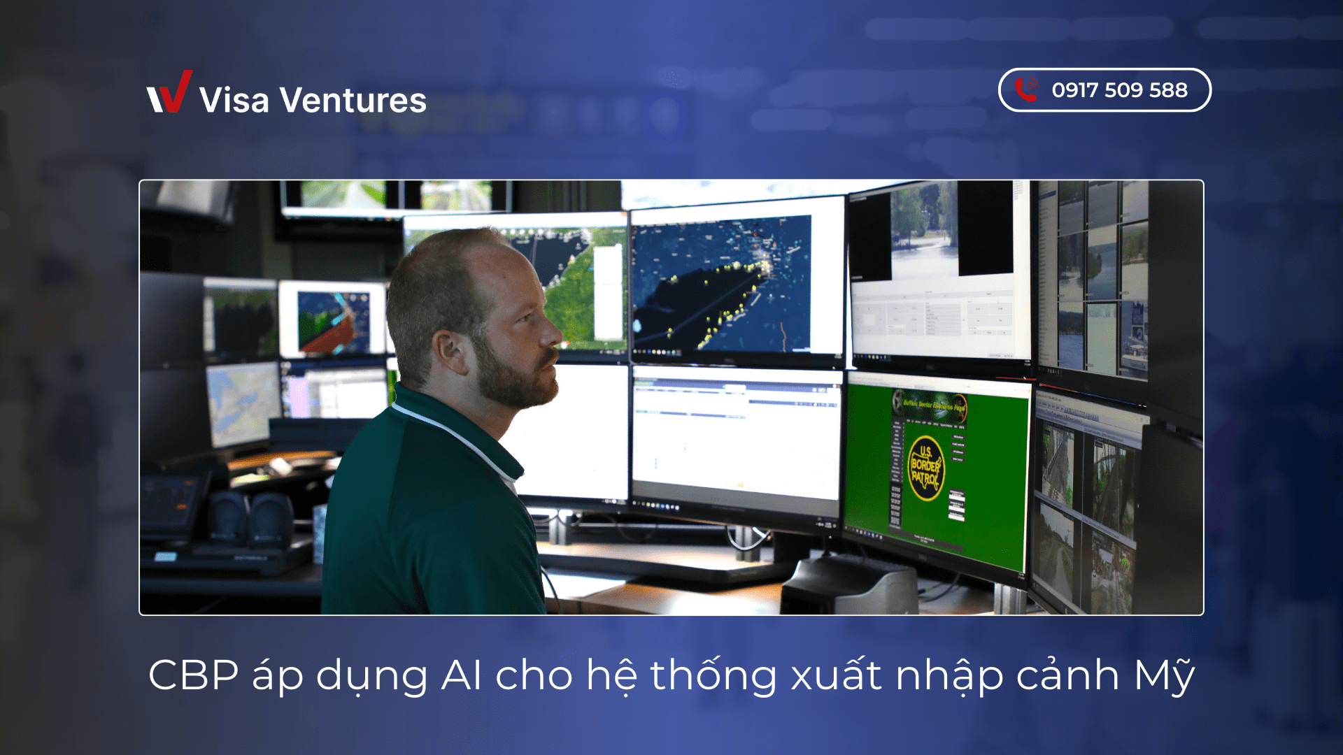 Nhap canh vao My can luy gi trong nam 2026