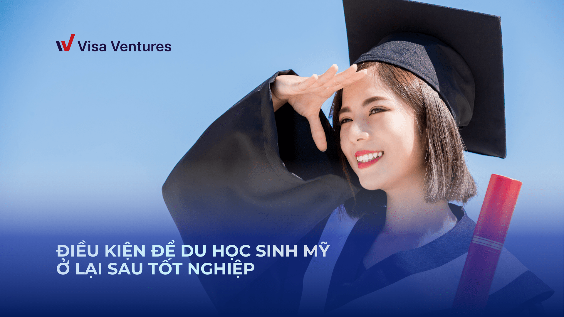 Cap nhat Chuong trinh OPT moi nhat 2026