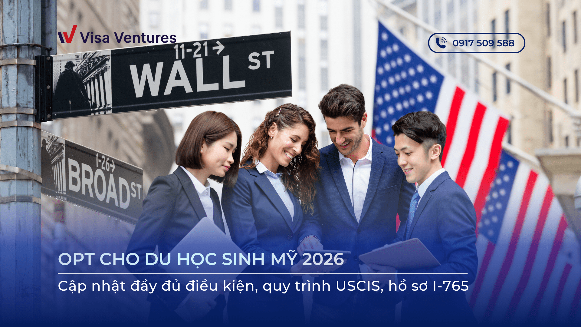 Chuong trinh OPT la gi