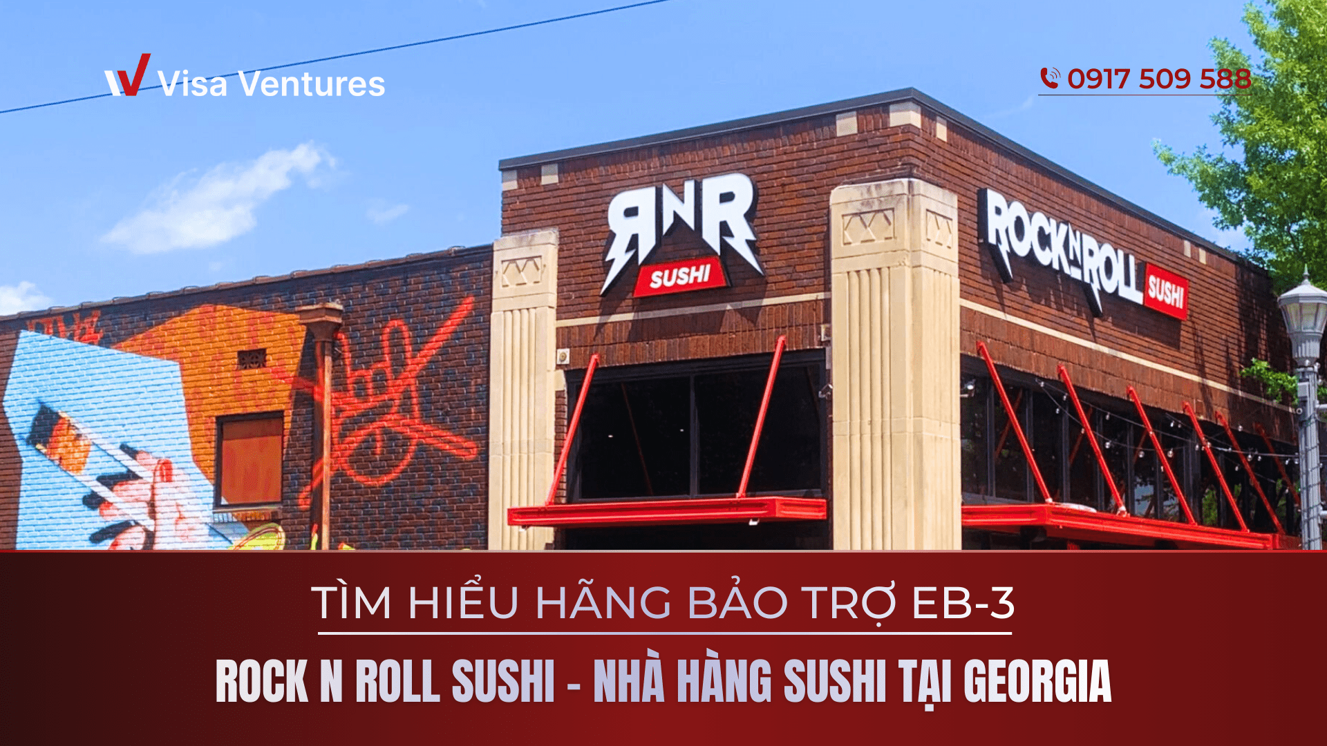 Cong viec EB3 moi nhat 2026 tai bang Georgia My