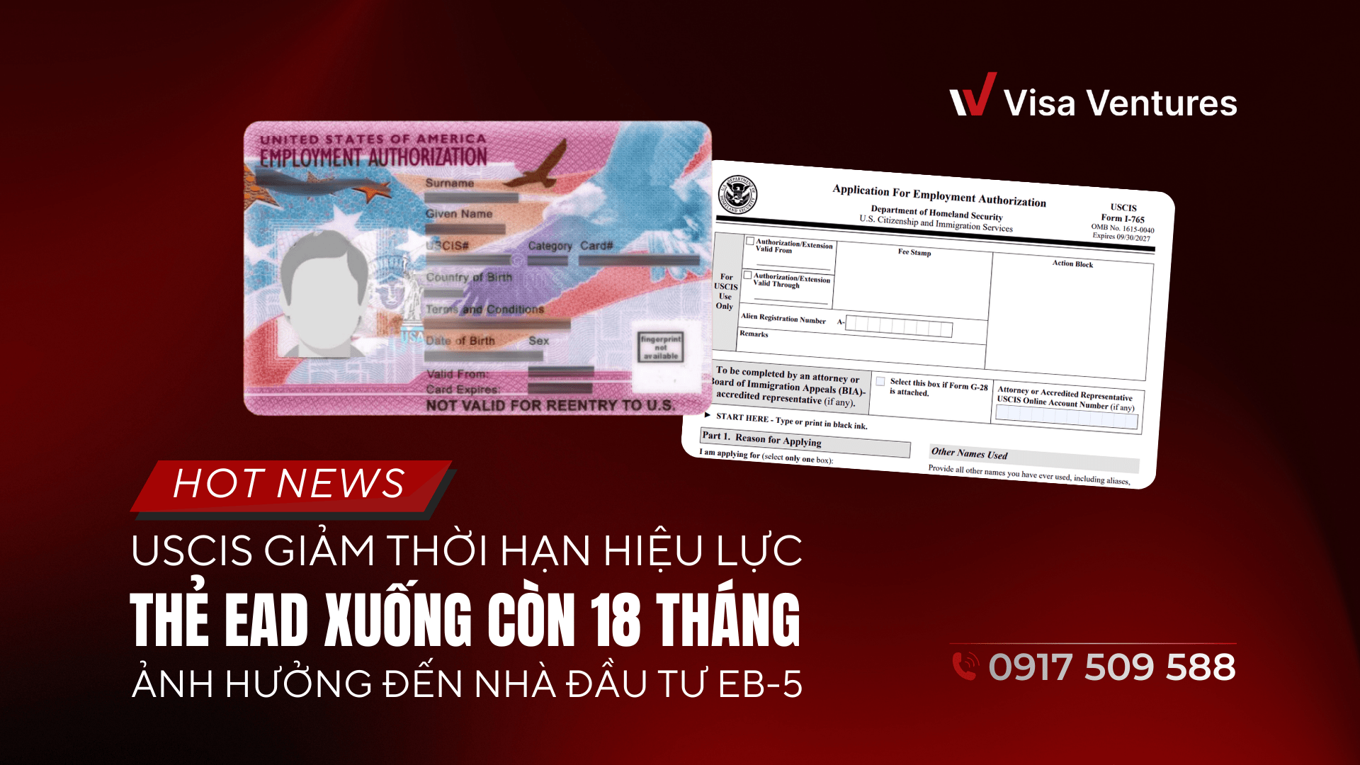 Dau tu dinh cu My EB5 moi nhat 2026