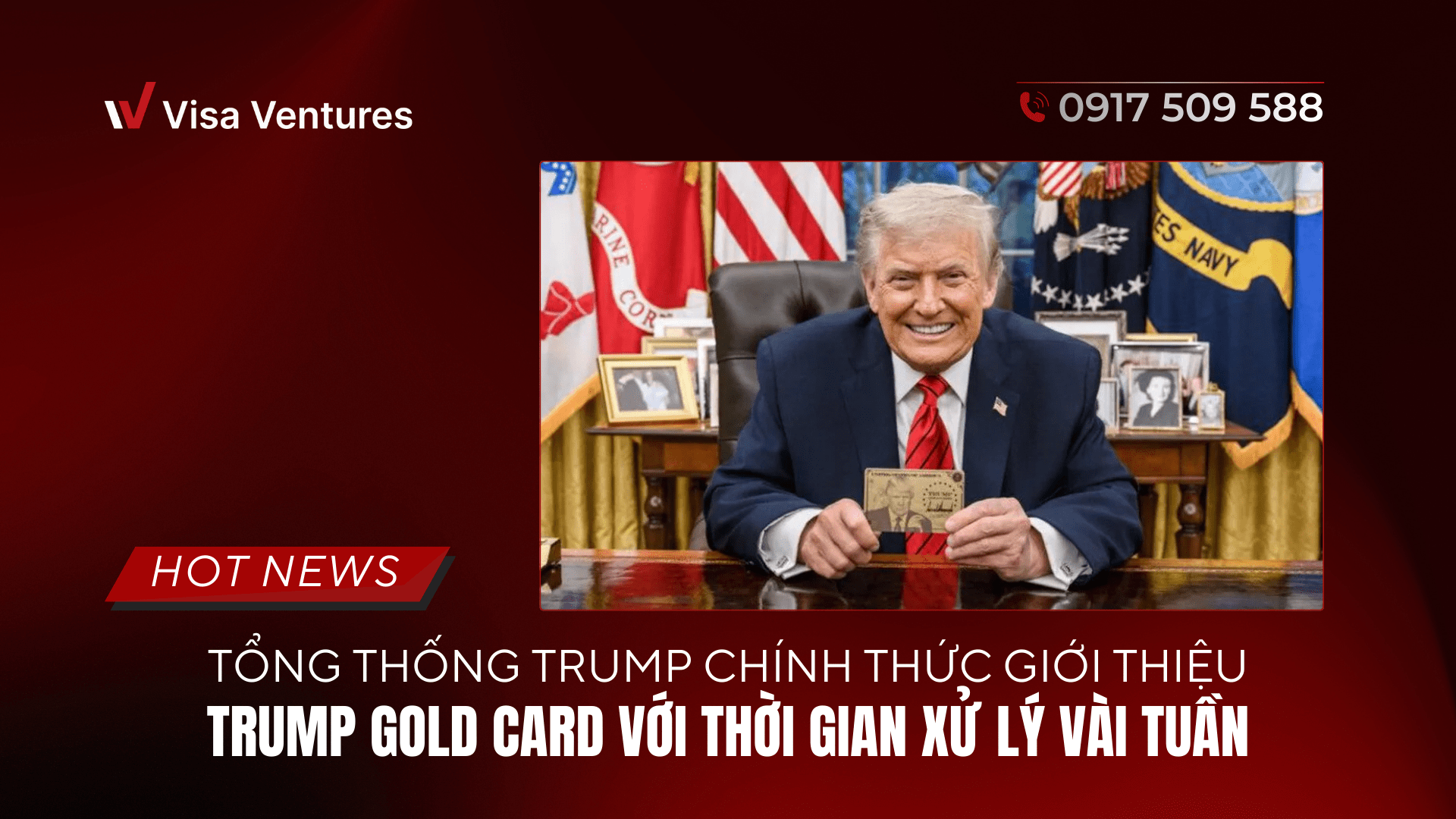 Tin nong dinh cu My 2025