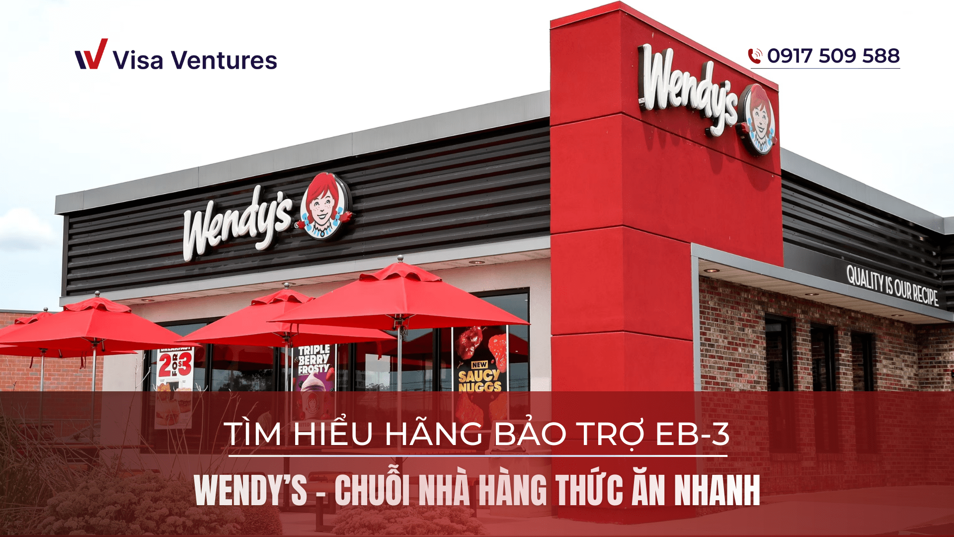 Dinh cu My dien EB3 2026